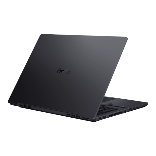 ASUS ProArt Studiobook 16 OLED H7600ZX-L2033X (90NB0XC1-M00320)