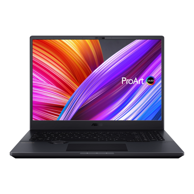 ASUS ProArt Studiobook 16 OLED H7600ZX-L2033X (90NB0XC1-M00320)