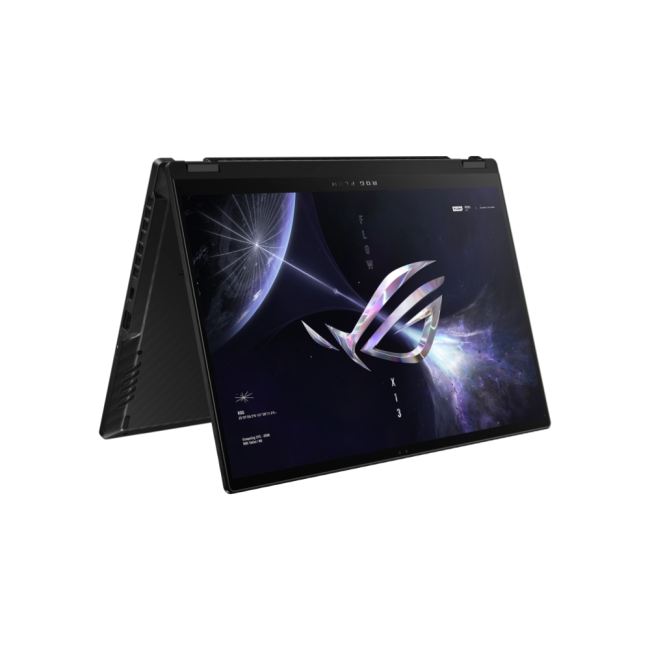 Ноутбук ASUS ROG Flow X13 GV302XV-MU011W (90NR0DT1-M00160)