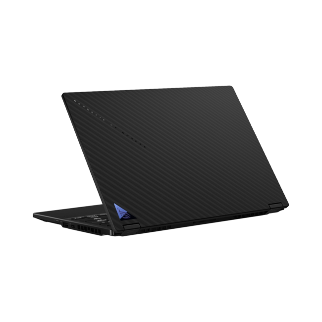 Ноутбук ASUS ROG Flow X13 GV302XV-MU011W (90NR0DT1-M00160)