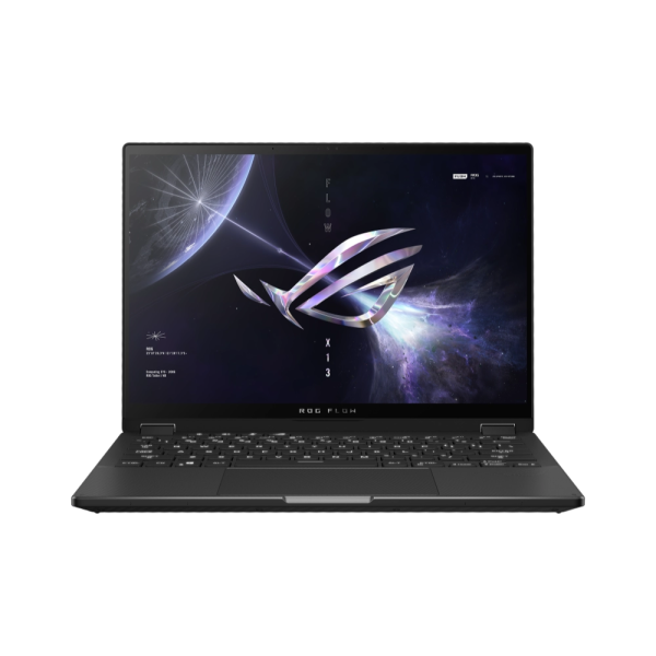 ASUS GV302XI-MU008W: Powerful and Lightweight Laptop
