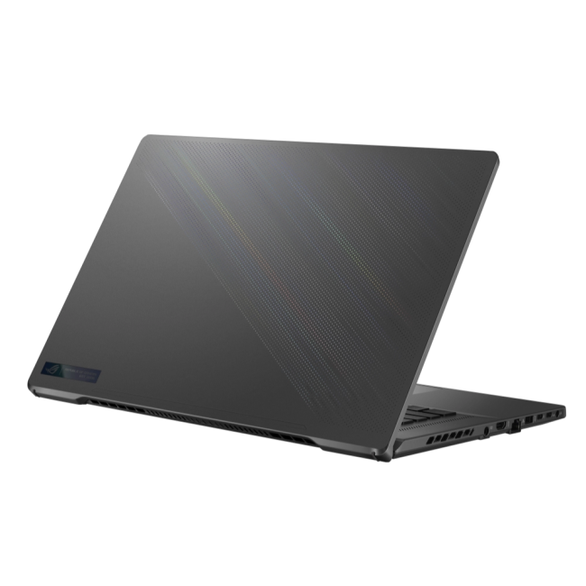 Ноутбук ASUS GU603ZV-N4010 (90NR0H23-M002E0)