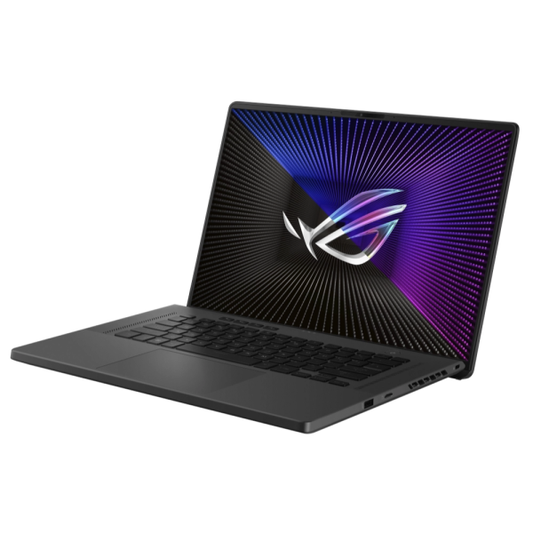 ASUS GU603ZV-N4010 (90NR0H23-M002E0): Quick Overview