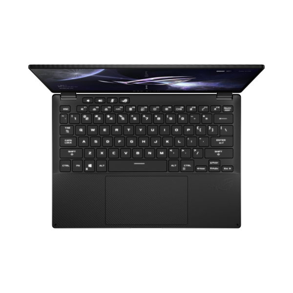 Ноутбук ASUS GV302XV-MU011 (90NR0DT1-M00190)