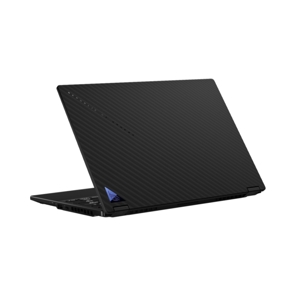 Ноутбук ASUS GV302XV-MU011 (90NR0DT1-M00190)