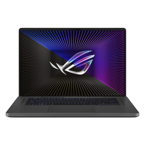 ASUS GU603ZI-N4030: Powerful Performance in a Compact Design