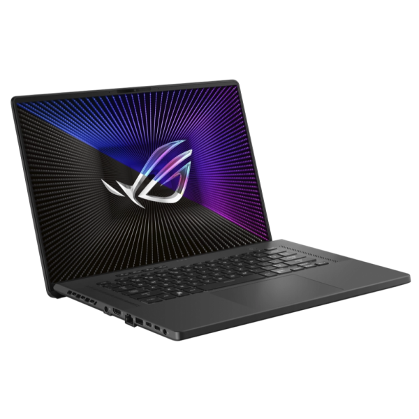 ASUS GU603ZI-N4030: Powerful Performance in a Compact Design