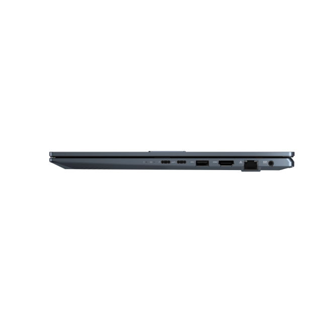 Ноутбук ASUS K6502VV-MA026 (90NB1121-M000X0)