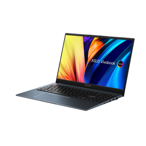 Ноутбук ASUS K6502VV-MA026 (90NB1121-M000X0)