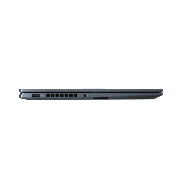 Ноутбук ASUS K6502VV-MA026 (90NB1121-M000X0)