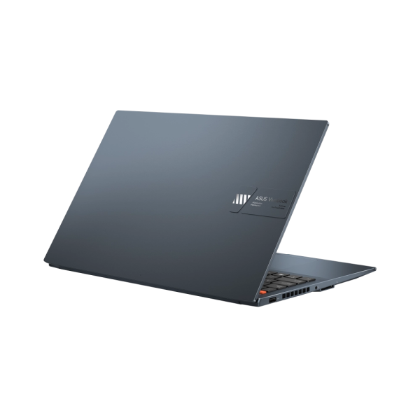 Ноутбук ASUS K6502VV-MA026 (90NB1121-M000X0)