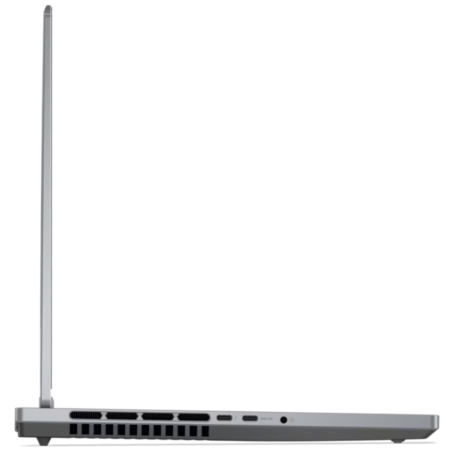 Ноутбук LENOVO Legion Slim 5 16IRH8 (82YA00DBRA)