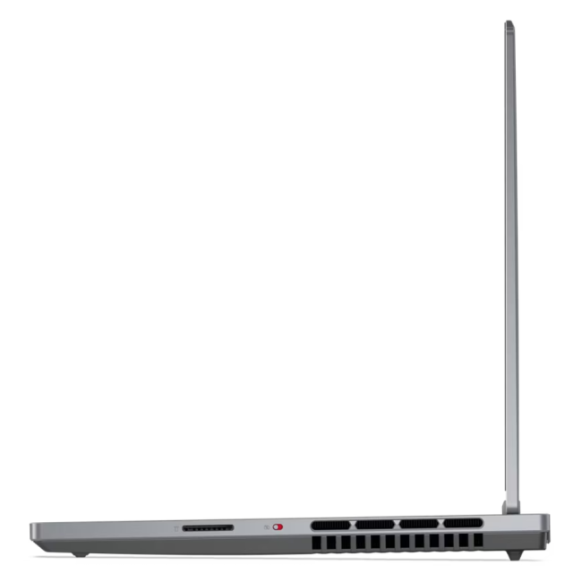 Ноутбук LENOVO Legion Slim 5 16IRH8 (82YA00DBRA)