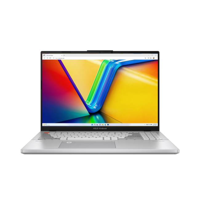 Ноутбук ASUS K6604JI-MX065 (90NB10Z1-M002T0)