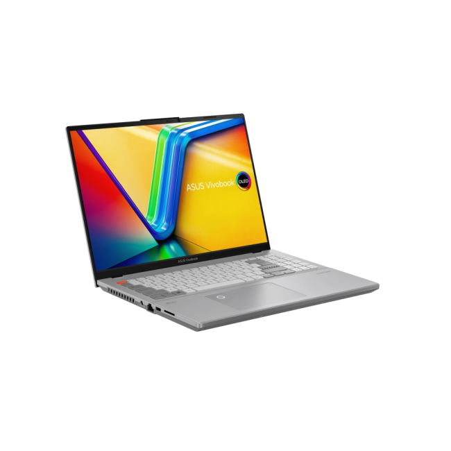 Ноутбук ASUS K6604JI-MX065 (90NB10Z1-M002T0)