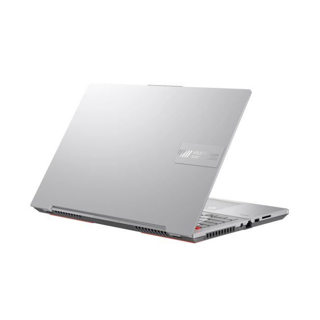 Ноутбук ASUS K6604JI-MX065 (90NB10Z1-M002T0)