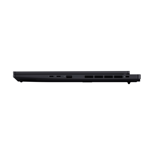 Ноутбук ASUS W7604J3D-MY004 (90NB10B1-M001Z0)