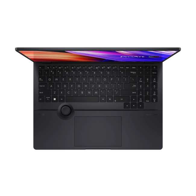 Ноутбук ASUS W7604J3D-MY004 (90NB10B1-M001Z0)