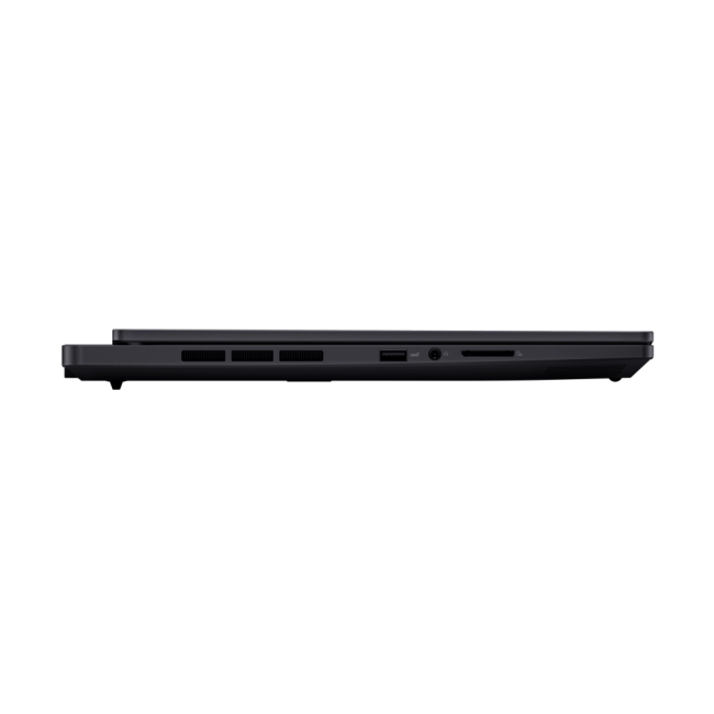 Ноутбук ASUS W7604J3D-MY004 (90NB10B1-M001Z0)