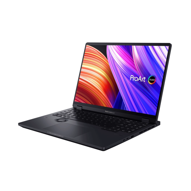 Ноутбук ASUS W7604J3D-MY004 (90NB10B1-M001Z0)