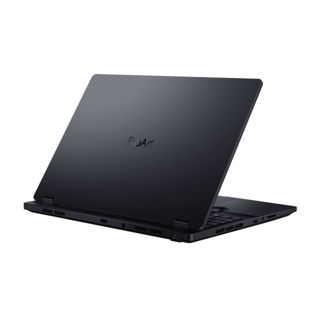 Ноутбук ASUS W7604J3D-MY004 (90NB10B1-M001Z0)