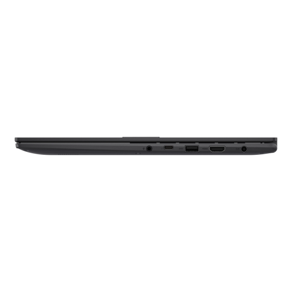 Ноутбук ASUS K3605ZV-MX019 (90NB11W1-M000V0)