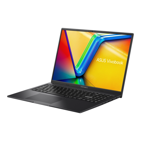 Ноутбук ASUS K3605ZV-MX019 (90NB11W1-M000V0)