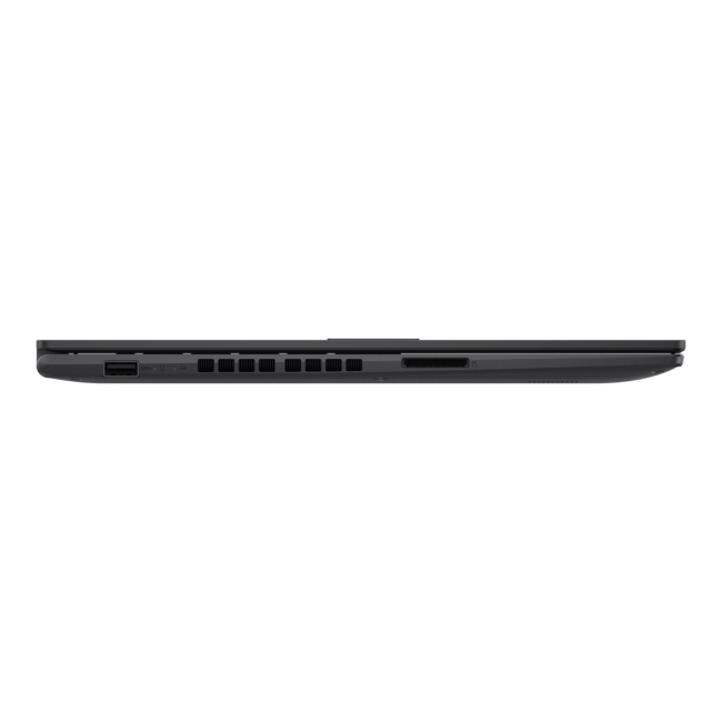 Ноутбук ASUS K3605ZV-MX019 (90NB11W1-M000V0)