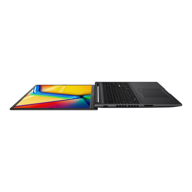 Ноутбук ASUS K3605ZV-MX019 (90NB11W1-M000V0)