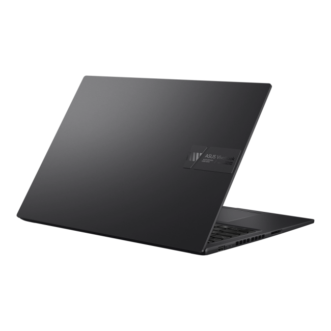 Ноутбук ASUS K3605ZV-MX019 (90NB11W1-M000V0)