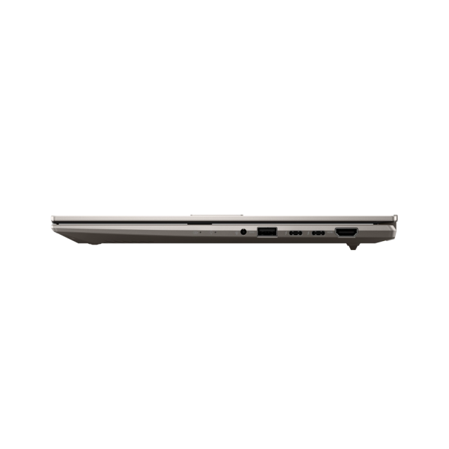 ASUS S5402ZA-M9162W: A High-Performance Laptop for Productivity and Entertainment