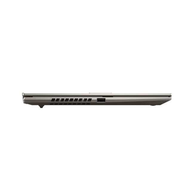 ASUS S5402ZA-M9162W: A High-Performance Laptop for Productivity and Entertainment