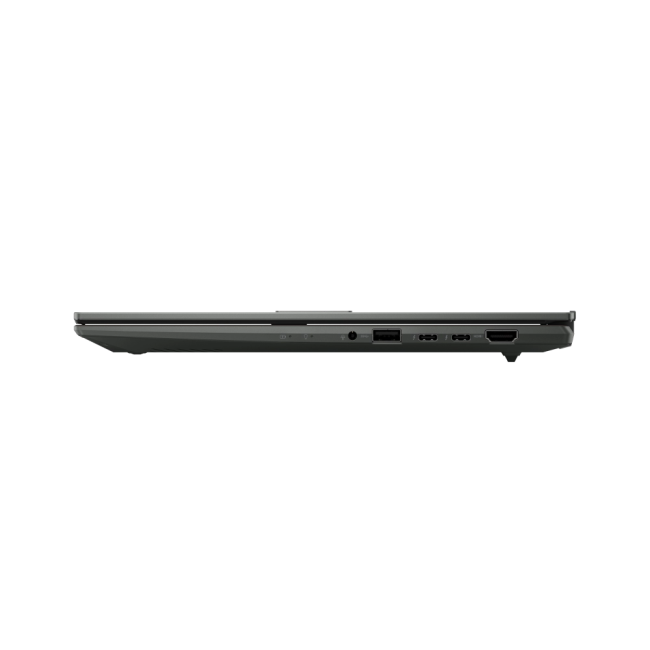 Ноутбук ASUS S5402ZA-M9163W (90NB0X31-M008L0)