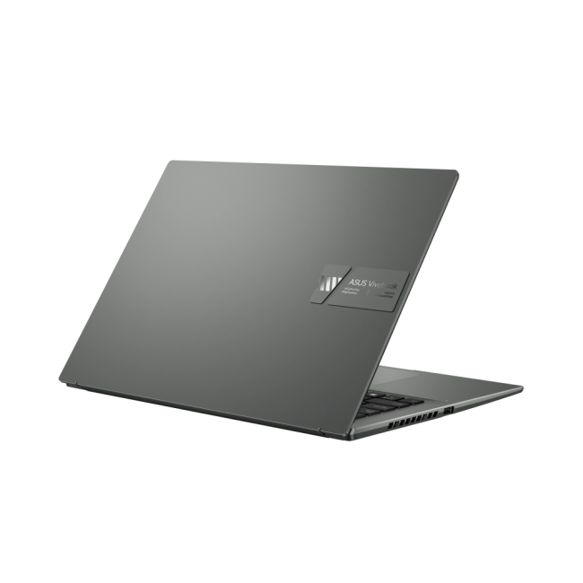 Ноутбук ASUS S5402ZA-M9163W (90NB0X31-M008L0)