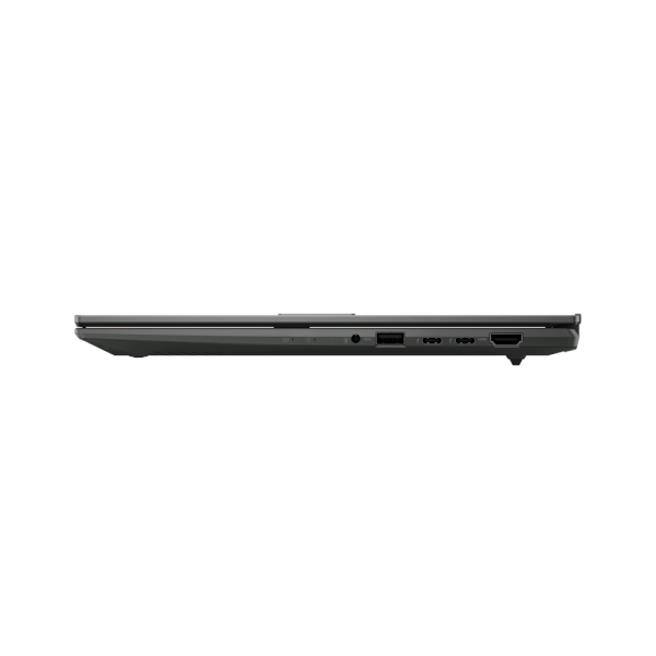 Обзор ноутбука ASUS S5402ZA-M9187 (90NB0X31-M008T0)