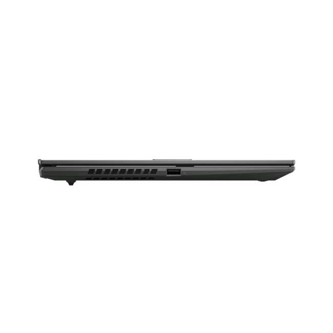 Ноутбук ASUS S5402ZA-M9187 (90NB0X31-M008T0)