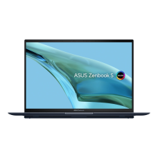 ASUS Zenbook S 13 UX5304VA-NQ074 (90NB0Z93-M004X0)