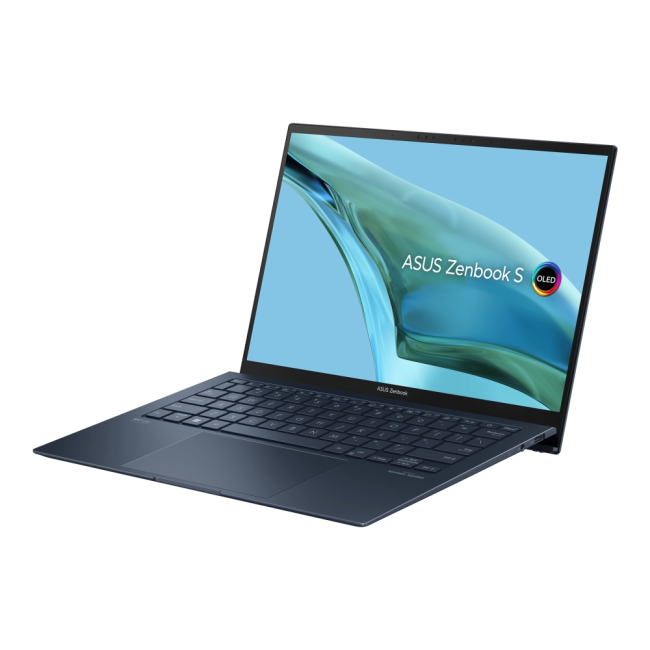 Ноутбук ASUS UX5304VA-NQ074 (90NB0Z93-M004X0)