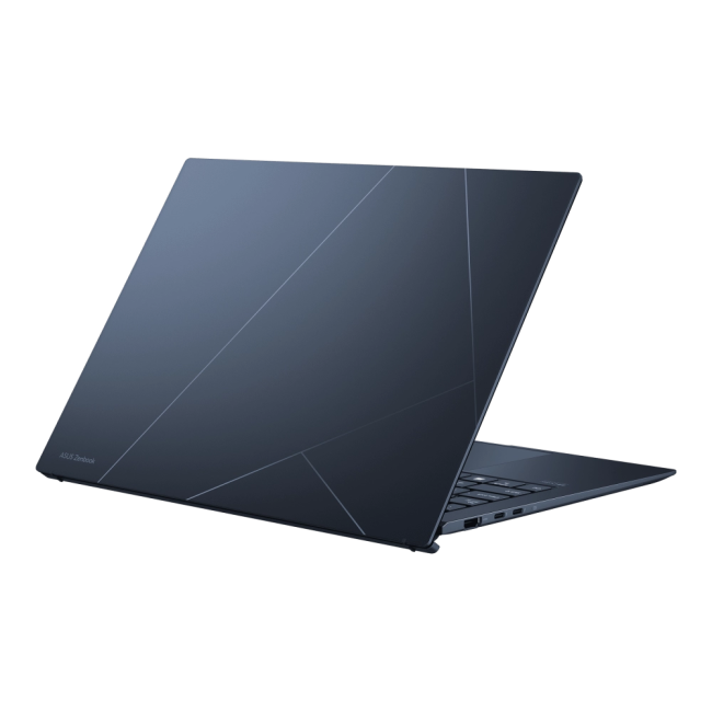 Ноутбук ASUS UX5304VA-NQ074 (90NB0Z93-M004X0)