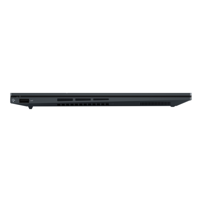 Ноутбук ASUS UX3404VA-M9015WS (90NB1081-M001A0)