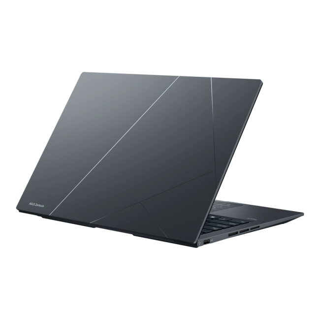 Ноутбук ASUS UX3404VA-M9015WS (90NB1081-M001A0)