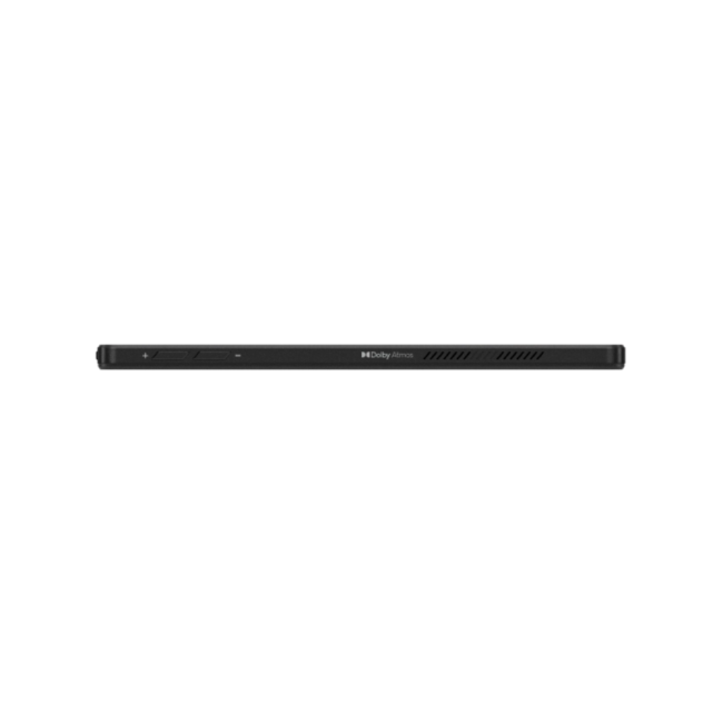 ASUS T3304GA-LQ005W (90NB10L1-M003N0)