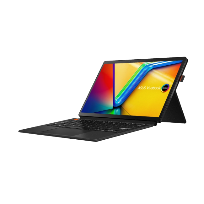 ASUS T3304GA-LQ005W (90NB10L1-M003N0)