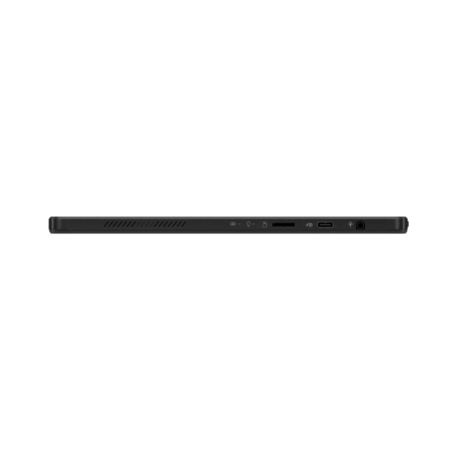 ASUS T3304GA-LQ005W (90NB10L1-M003N0)