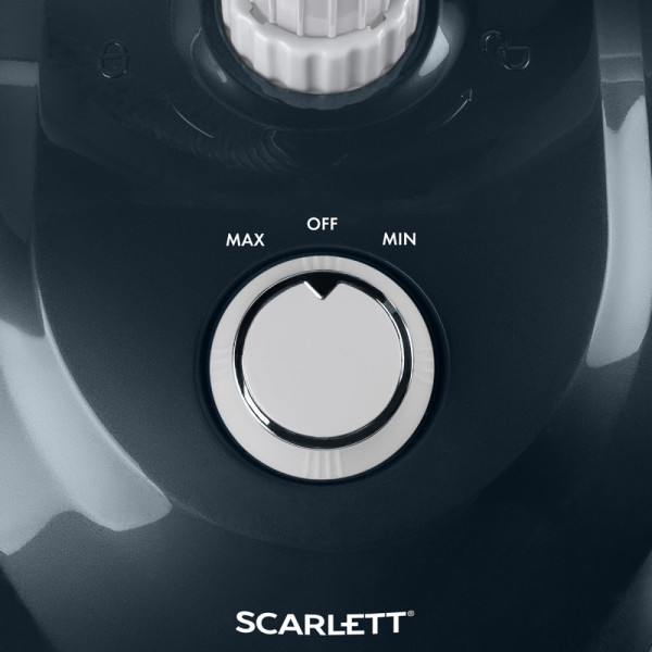 Scarlett SC-GS130S19
