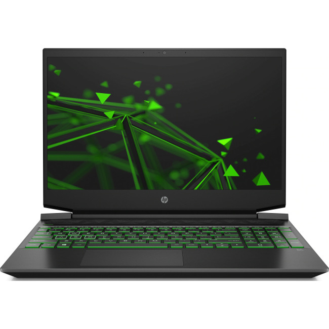 Ноутбук HP Pavilion Gaming 15-EC2853NW (5Z814EA)