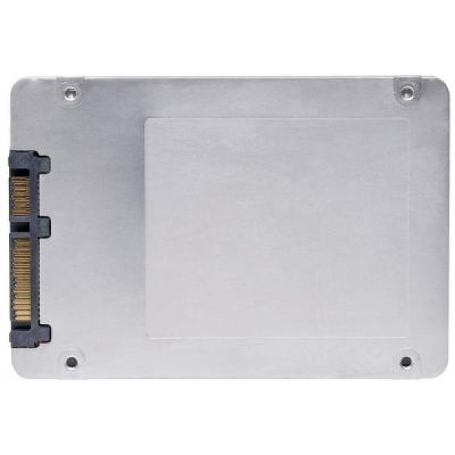 Intel SSD 2.5" 3.84TB (SSDSC2KB038T801)