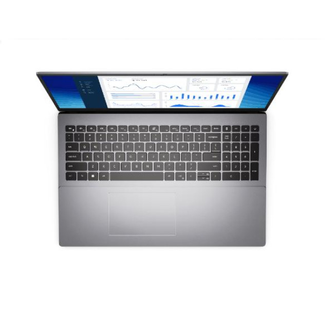 Ноутбук Dell Vostro 5625 (N1005VNB5625EMEA01_PS)