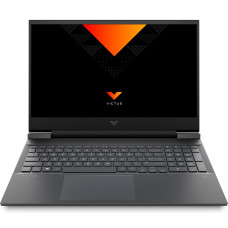 Ноутбук HP Victus 16-d1125nw (715T9EA)