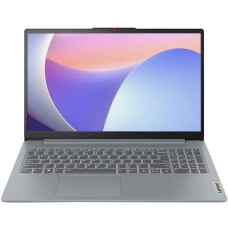 Ноутбуки Lenovo IdeaPad Slim 3 15IRH8 (83EM0048RM)